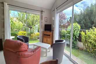 achat maison saujon 17600