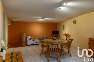 achat maison saujon 17600