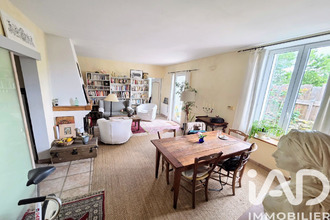 achat maison saujon 17600