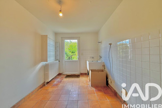 achat maison saujon 17600