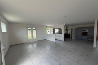 achat maison saujon 17600