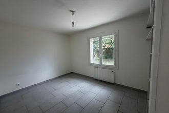 achat maison saujon 17600