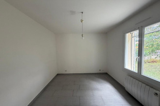 achat maison saujon 17600