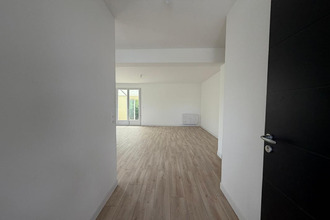 achat maison saujon 17600