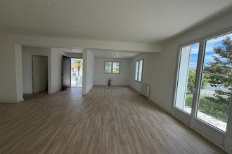 achat maison saujon 17600