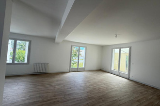 achat maison saujon 17600