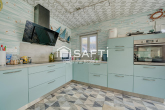 achat maison saujon 17600