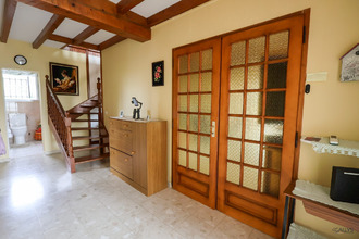 achat maison saujon 17600