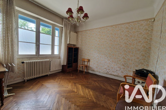 achat maison saujon 17600