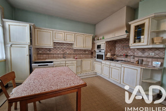 achat maison saujon 17600