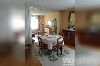 achat maison saujon 17600