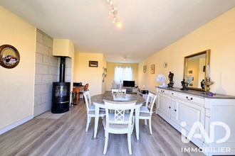 achat maison saujon 17600