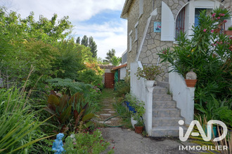 achat maison saujon 17600