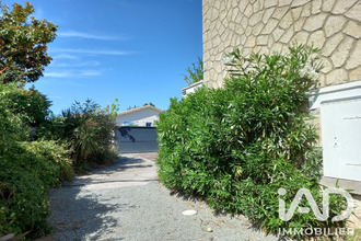 achat maison saujon 17600