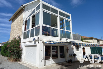 achat maison saujon 17600