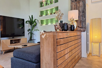 achat maison saujon 17600