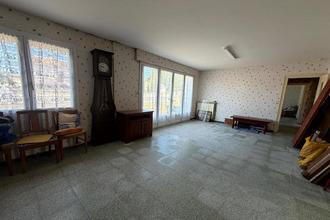 achat maison saujon 17600