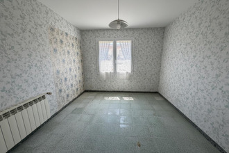 achat maison saujon 17600