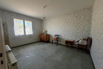 achat maison saujon 17600