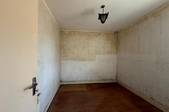 achat maison saujon 17600