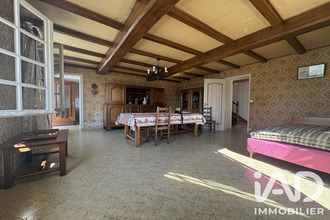 achat maison saujon 17600