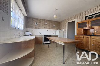 achat maison saujon 17600