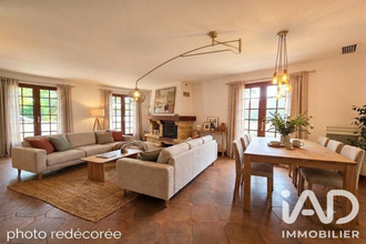achat maison saujon 17600