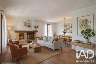 achat maison saujon 17600