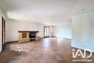 achat maison saujon 17600