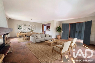 achat maison saujon 17600
