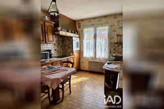 achat maison saujon 17600