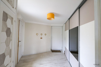 achat maison saujon 17600