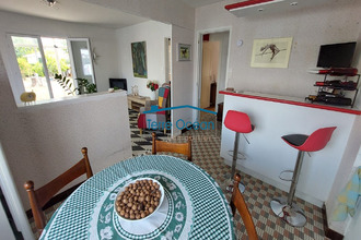 achat maison saujon 17600