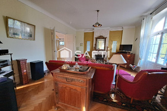 achat maison saujon 17600