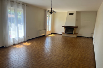 achat maison saujon 17600