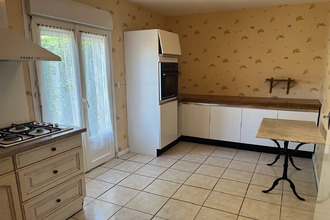 achat maison saujon 17600