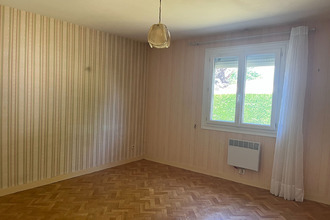 achat maison saujon 17600