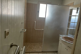 achat maison saujon 17600