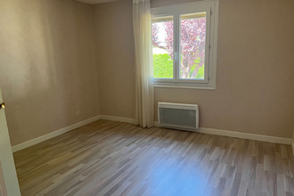 achat maison saujon 17600