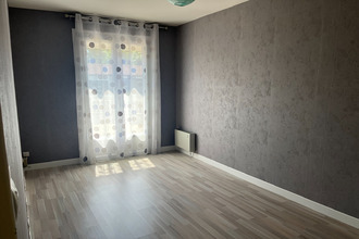 achat maison saujon 17600