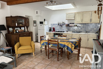 achat maison saujon 17600