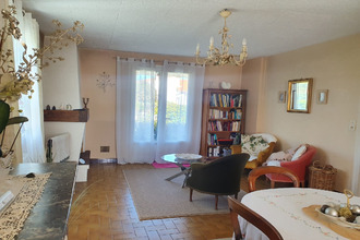 achat maison saujon 17600
