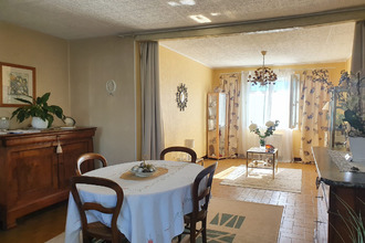 achat maison saujon 17600