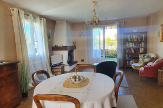 achat maison saujon 17600