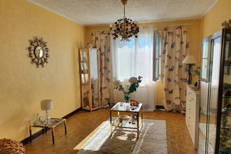 achat maison saujon 17600