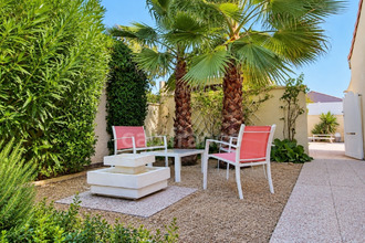 achat maison saujon 17600