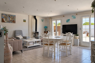 achat maison saujon 17600