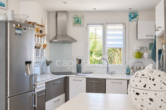 achat maison saujon 17600