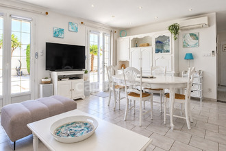 achat maison saujon 17600