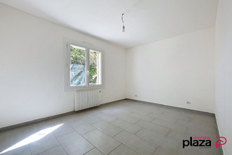 achat maison saujon 17600